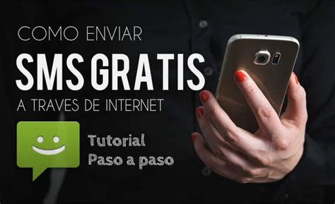 sms gratuiti da pc.